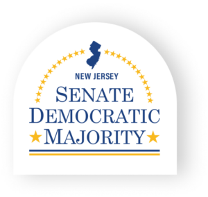 NJ Senate Dems